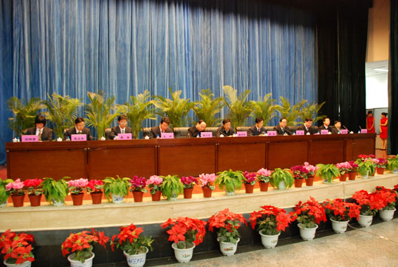 DSC_0112 米兰(中国)体育·官方网站-AC Milan