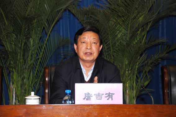 DSC_3815 米兰(中国)体育·官方网站-AC Milan