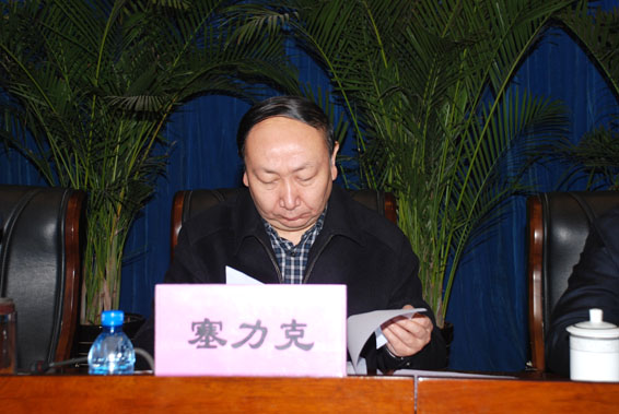 DSC_3836 米兰(中国)体育·官方网站-AC Milan
