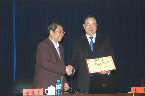 2011030711124842 米兰(中国)体育·官方网站-AC Milan