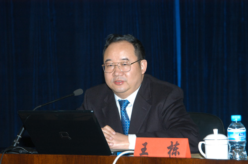 2011030711134211 米兰(中国)体育·官方网站-AC Milan