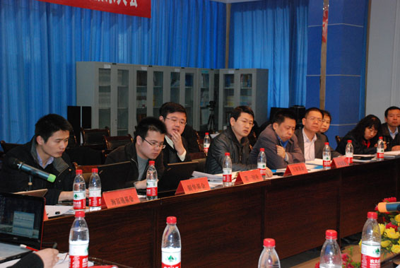 DSC_0368 米兰(中国)体育·官方网站-AC Milan