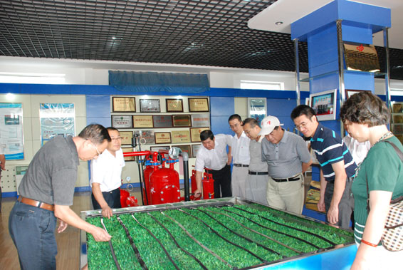 DSC_0465 米兰(中国)体育·官方网站-AC Milan