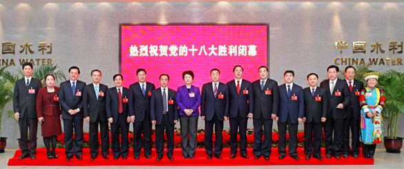IMG_2584x16_conew1 米兰(中国)体育·官方网站-AC Milan