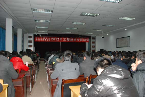 米兰(中国)体育·官方网站-AC Milan