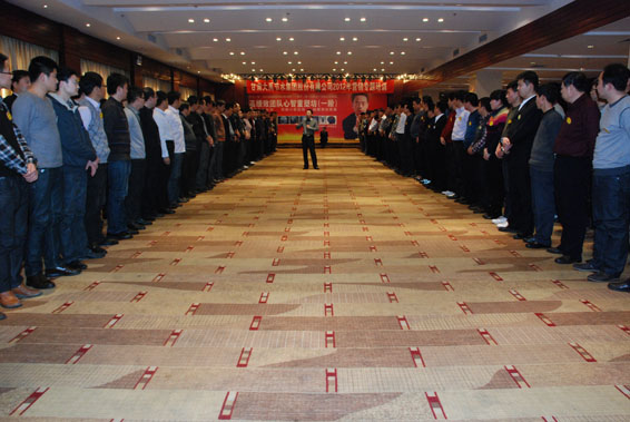 米兰(中国)体育·官方网站-AC Milan