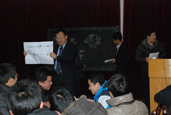米兰(中国)体育·官方网站-AC Milan