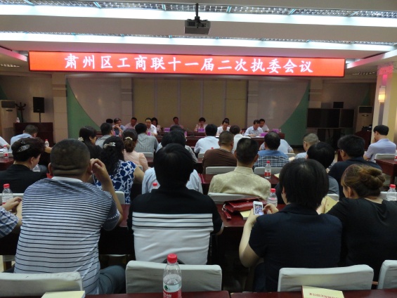 米兰(中国)体育·官方网站-AC Milan