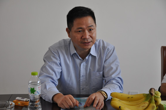 米兰(中国)体育·官方网站-AC Milan