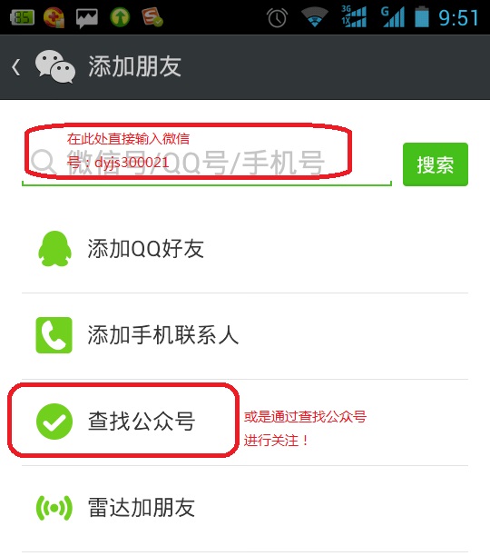 米兰(中国)体育·官方网站-AC Milan