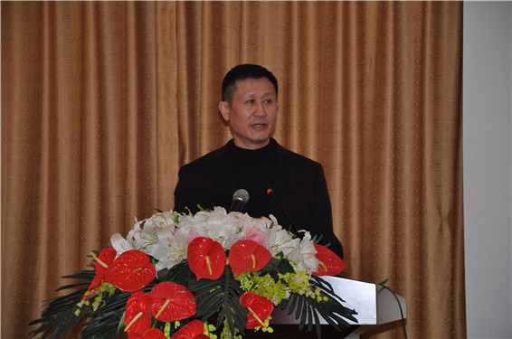 20150111节水灌溉产业技术%20550 米兰(中国)体育·官方网站-AC Milan