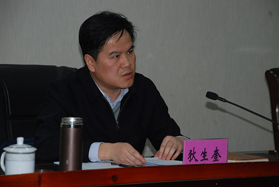 3 米兰(中国)体育·官方网站-AC Milan