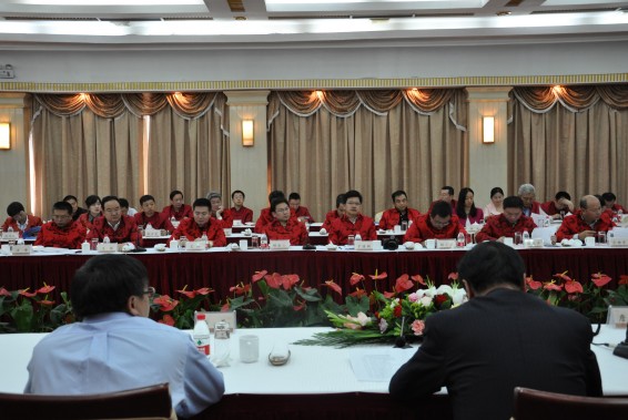 conew_dsc_0092_conew1 米兰(中国)体育·官方网站-AC Milan