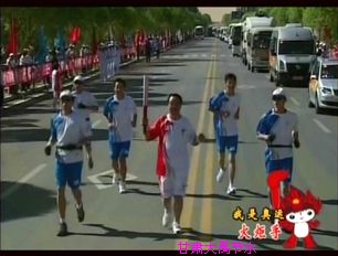 米兰(中国)体育·官方网站-AC Milan
