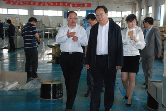 DSC_0558 米兰(中国)体育·官方网站-AC Milan