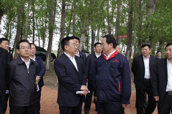 IMG_0004 米兰(中国)体育·官方网站-AC Milan