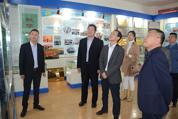 20170401105742559 20170401105742559