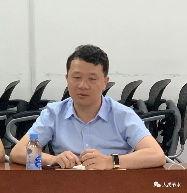 20190617091013829_s