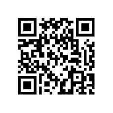20240409095118649003 20240409095118649003