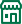 sc-ico 商城