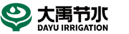米兰(中国)体育·官方网站-AC Milan