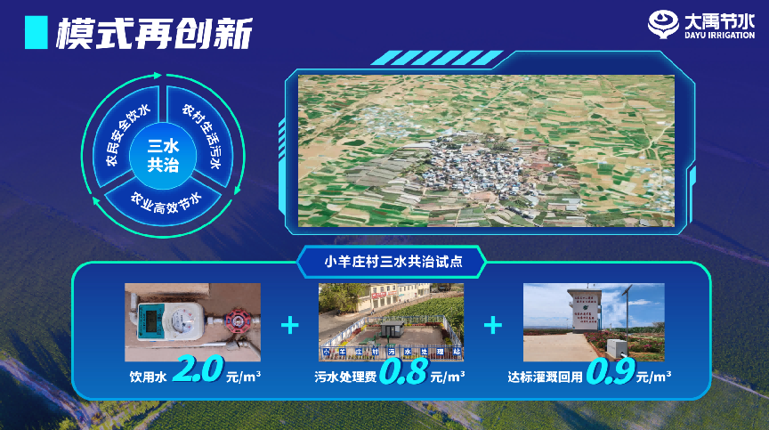 202502251740475174929355.png 图片7.png
