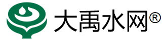 米兰(中国)体育·官方网站-AC Milan