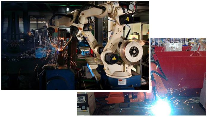 banguajiyoushi