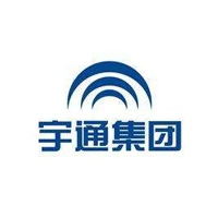 K1体育-十年品牌 值得信任