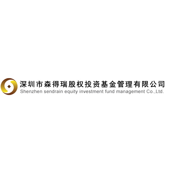 K1体育-十年品牌 值得信任