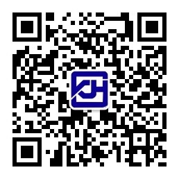 K1体育-十年品牌 值得信任