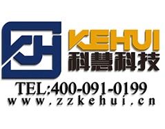 K1体育-十年品牌 值得信任