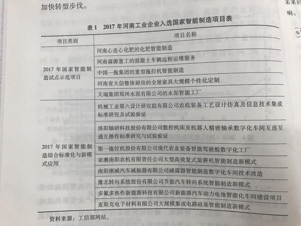 K1体育-十年品牌 值得信任