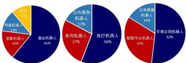 K1体育-十年品牌 值得信任