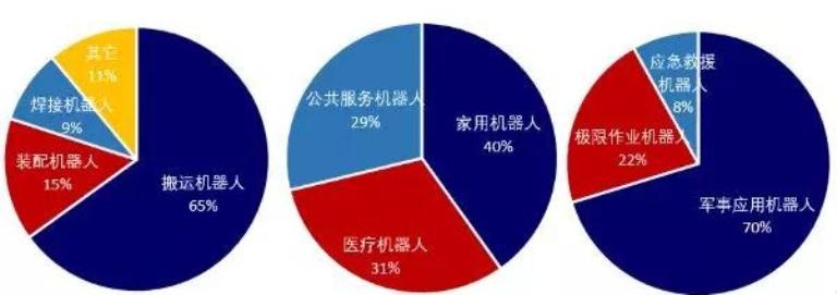 K1体育-十年品牌 值得信任