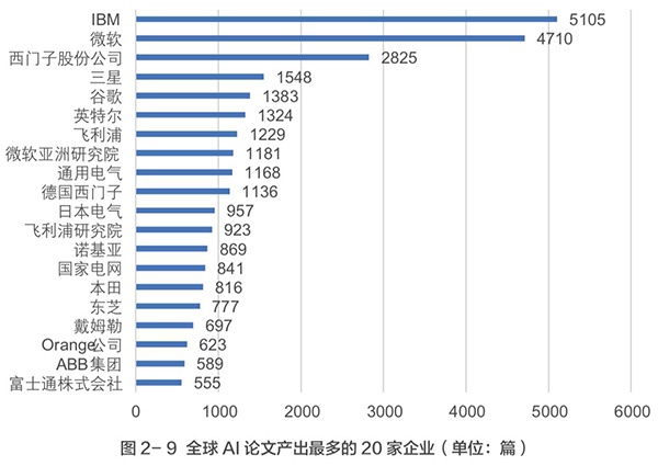 K1体育-十年品牌 值得信任