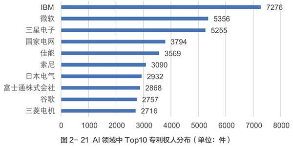 K1体育-十年品牌 值得信任