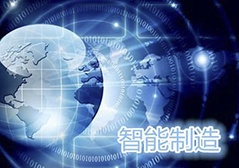 K1体育-十年品牌 值得信任