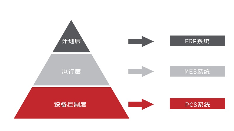 K1体育-十年品牌 值得信任