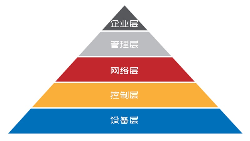 251507393245 K1体育-十年品牌 值得信任