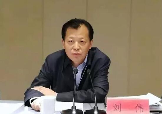 271142468655 K1体育-十年品牌 值得信任