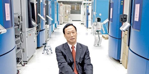 K1体育-十年品牌 值得信任