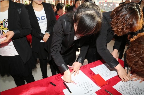 米兰(中国)体育·官方网站-AC Milan