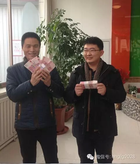米兰(中国)体育·官方网站-AC Milan