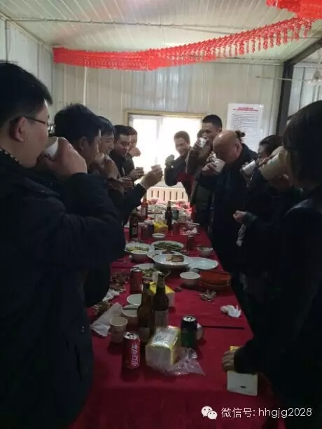 米兰(中国)体育·官方网站-AC Milan