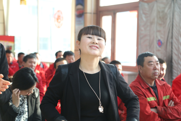 米兰(中国)体育·官方网站-AC Milan