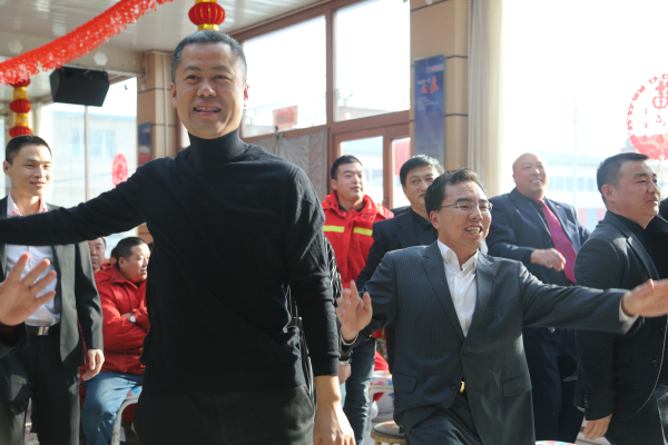米兰(中国)体育·官方网站-AC Milan