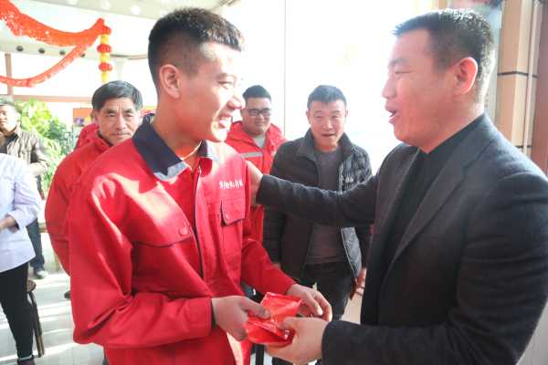 米兰(中国)体育·官方网站-AC Milan