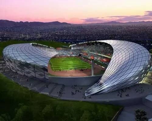 米兰(中国)体育·官方网站-AC Milan