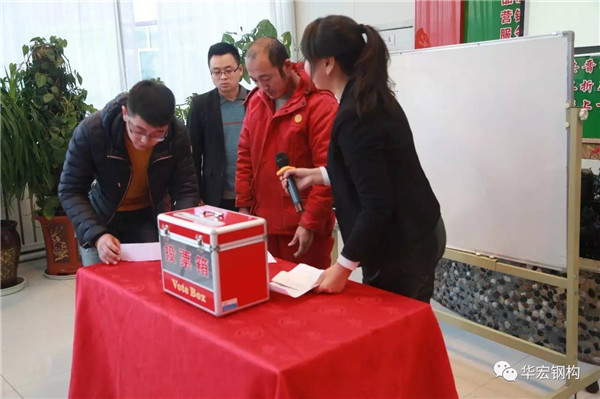米兰(中国)体育·官方网站-AC Milan